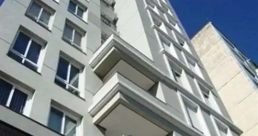 Cobertura com 3 quartos à venda no Centro, Caxias do Sul 