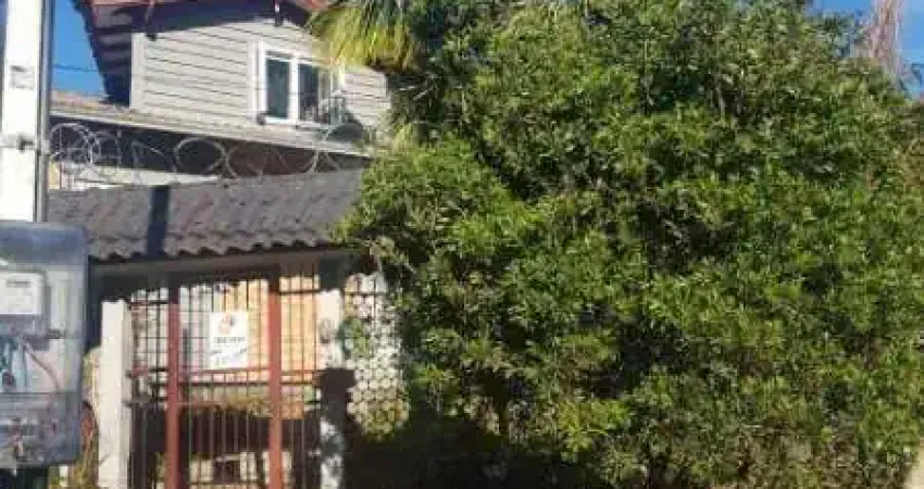 Casa com 3 quartos à venda no Charqueadas, Caxias do Sul 
