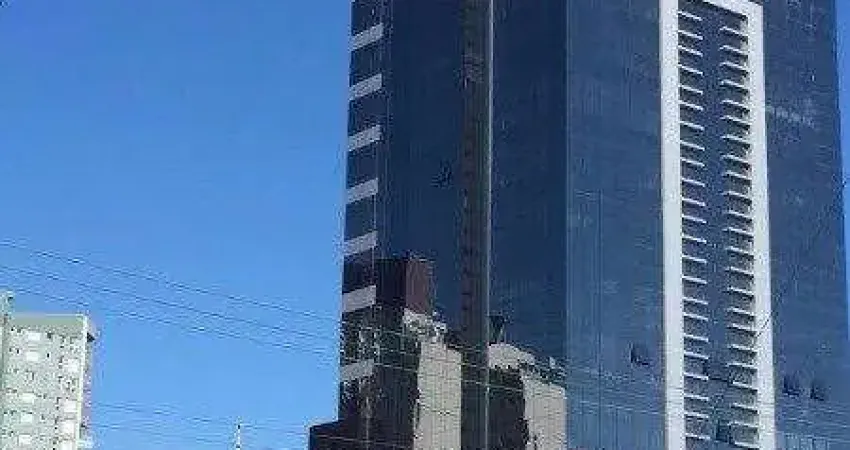 Ponto comercial à venda na Rua Visconde de Pelotas, 001, Exposição, Caxias do Sul