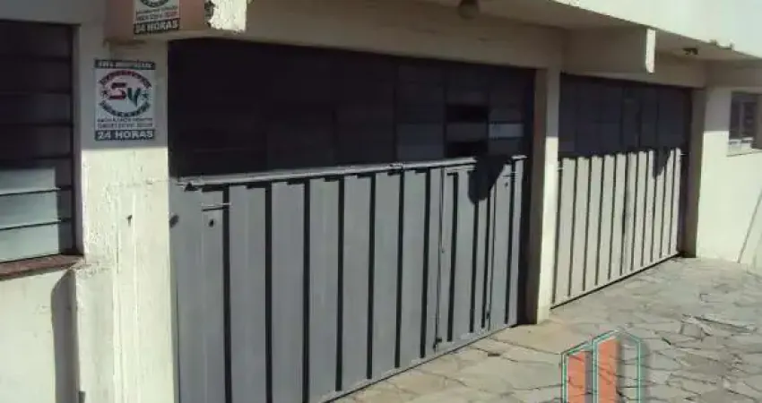 Garagem à venda na Rua Pinheiro Machado, 03011, São Pelegrino, Caxias do Sul