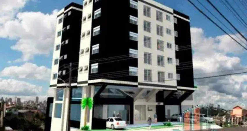 Ponto comercial à venda na Rua Ernesto Casara, 207, Salgado Filho, Caxias do Sul