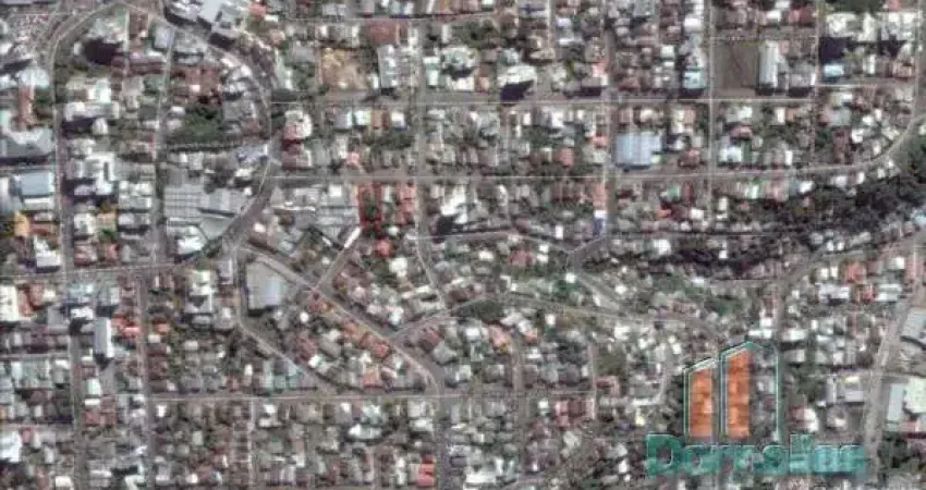 Terreno à venda na Rua Itália Travi, 1020, Rio Branco, Caxias do Sul