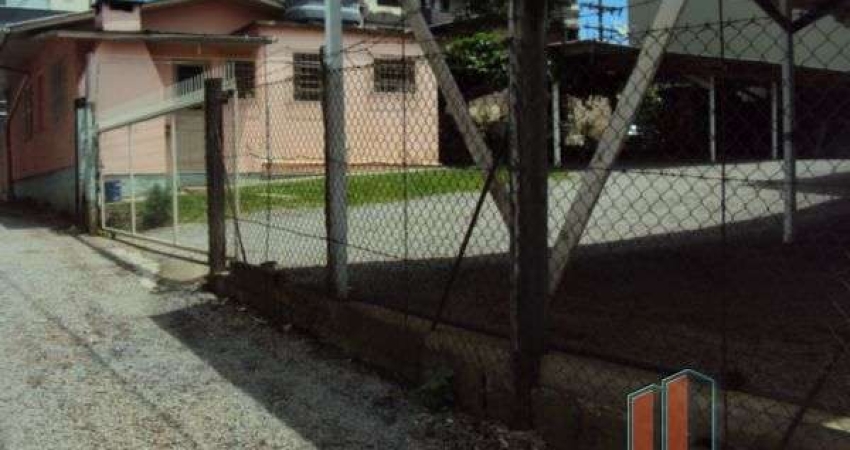 Terreno à venda na Rua São José, 2273, Pio X, Caxias do Sul