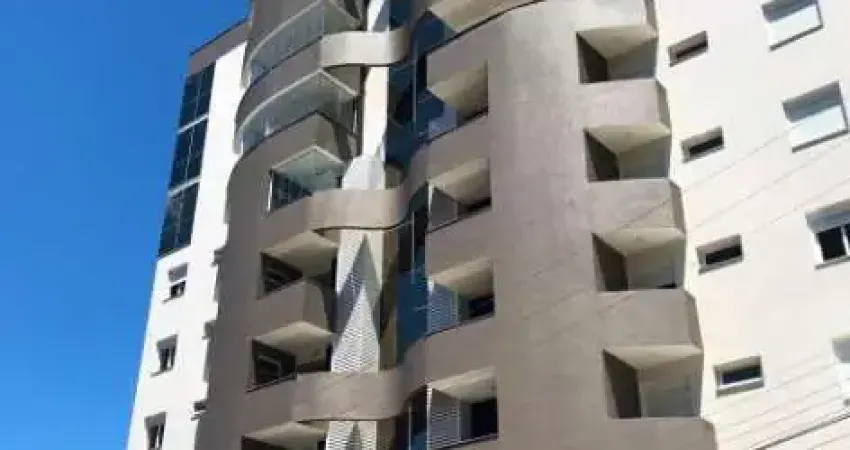 Cobertura com 3 quartos à venda no Jardim América, Caxias do Sul 