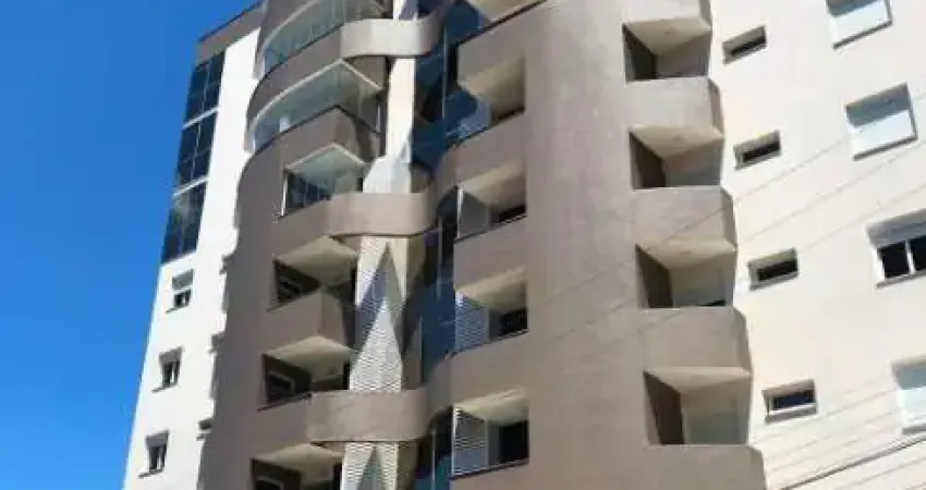 Apartamento com 2 quartos à venda no Jardim América, Caxias do Sul 