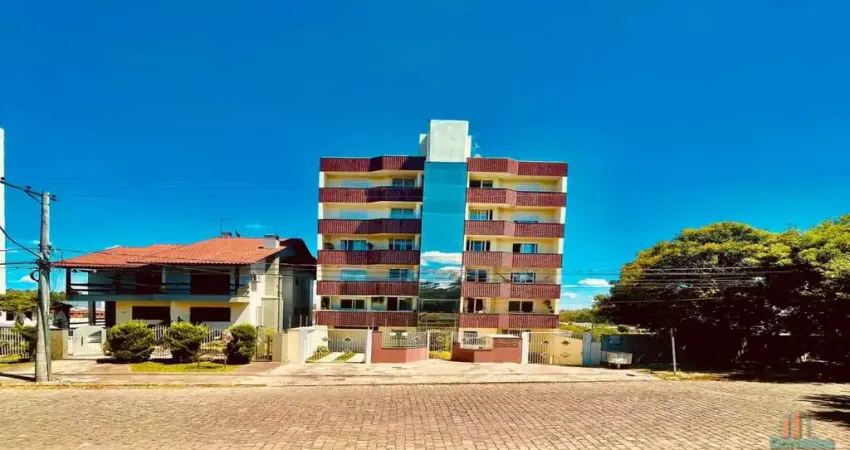 Apartamento com 2 quartos à venda no Desvio Rizzo, Caxias do Sul 