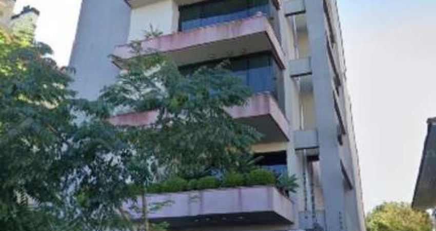 Apartamento com 3 quartos à venda na Rua Ângelo Chiarello, 2839, Pio X, Caxias do Sul