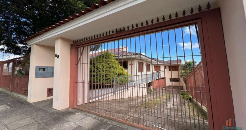 Casa com 4 quartos para alugar na Rua Segundo Pistorelo, 58, Bela Vista, Caxias do Sul