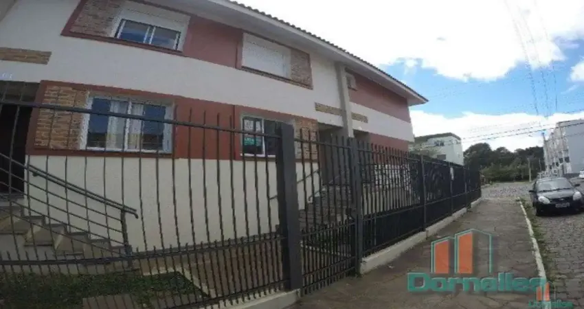 Casa com 2 quartos à venda na Carmelino Batista Pozzer, 103, Treviso, Caxias do Sul
