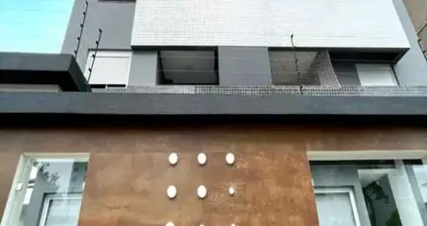 Apartamento com 2 quartos à venda na Nossa Senhora de Lourdes, Caxias do Sul 