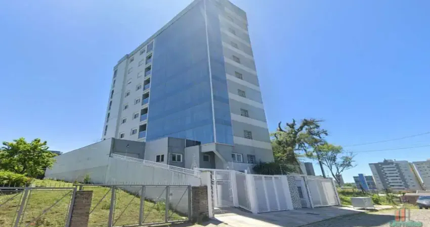 Apartamento com 3 quartos à venda no Charqueadas, Caxias do Sul 