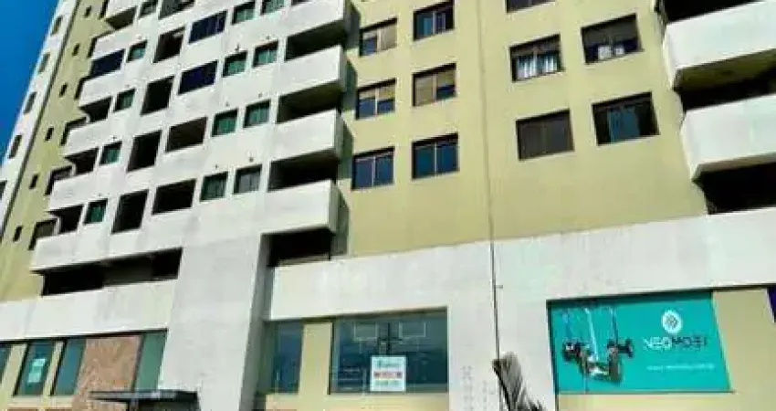 Apartamento com 2 quartos à venda na Rua Mário de Boni, 1882, Sanvitto, Caxias do Sul