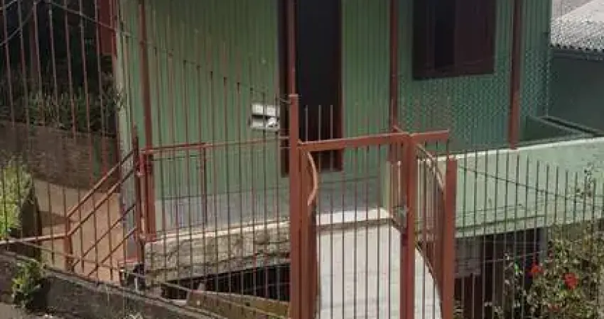 Casa com 2 quartos à venda no Esplanada, Caxias do Sul 