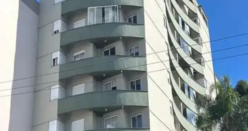 Apartamento com 2 quartos à venda na Rua Visconde de Pelotas, 1137, Centro, Caxias do Sul