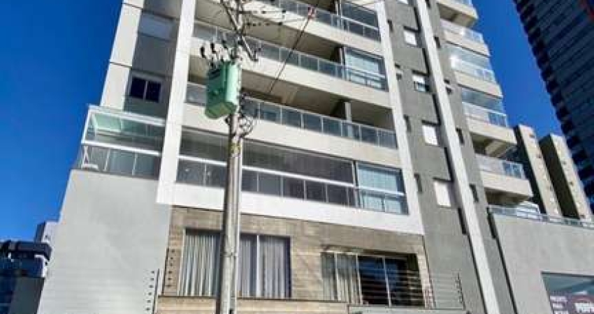 Apartamento com 3 quartos à venda na Rua Cláudio Antônio Bertoni, 27, Madureira, Caxias do Sul