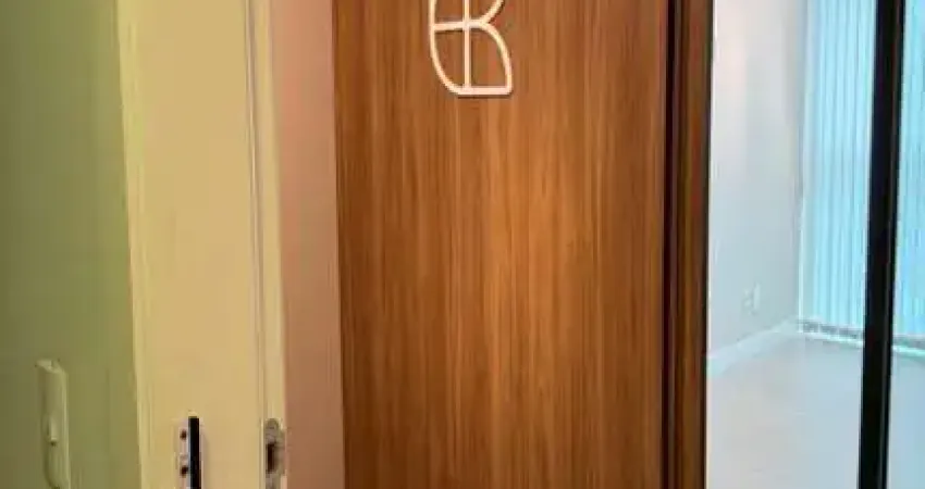 Sala comercial à venda na Rua Guerino Sanvitto, 704, Villagio Iguatemi, Caxias do Sul