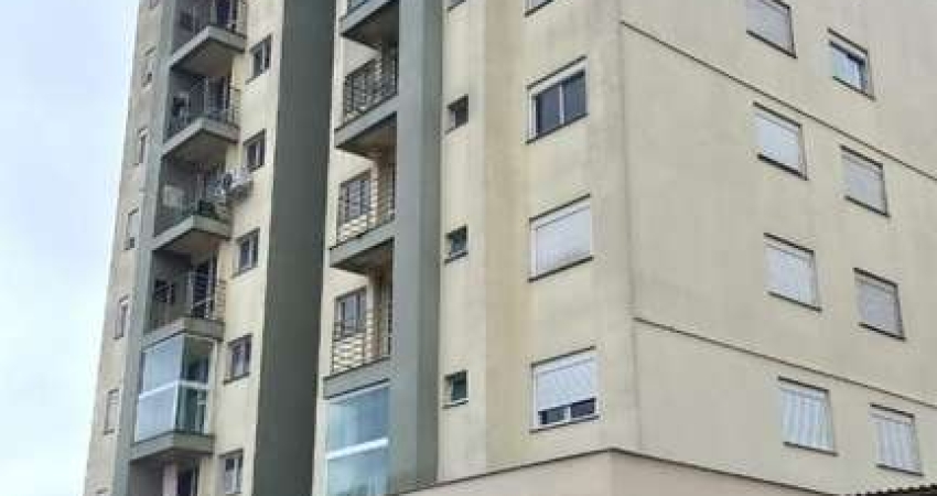 Apartamento com 2 quartos à venda no Esplanada, Caxias do Sul 