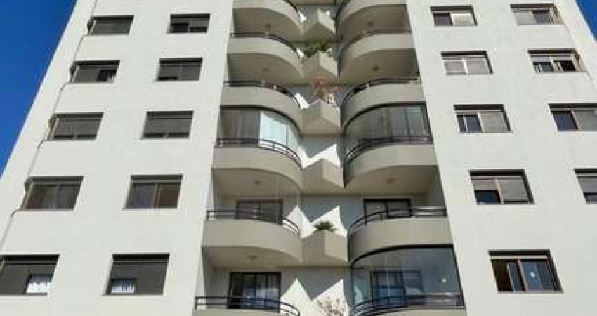 Apartamento com 3 quartos à venda na Rua Vicente Tisatto, 1774, Madureira, Caxias do Sul