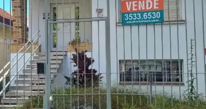 Casa com 3 quartos à venda no Centro, Caxias do Sul 