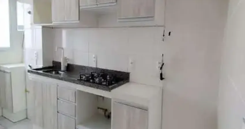 Apartamento com 2 quartos à venda no Panazzolo, Caxias do Sul 