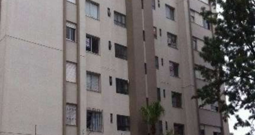 Apartamento com 3 quartos para alugar na Rua Coronel Camisão, 232, Centro, Caxias do Sul