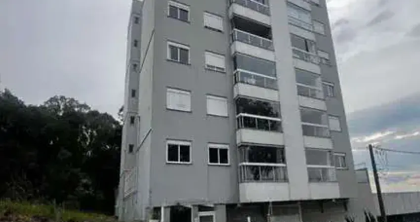 Apartamento com 2 quartos à venda no Sanvitto, Caxias do Sul 