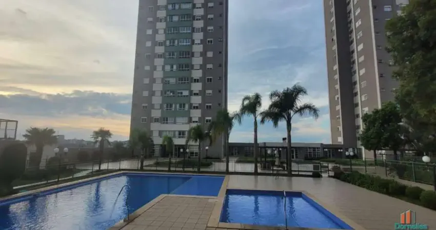 Apartamento com 3 quartos à venda no Madureira, Caxias do Sul 