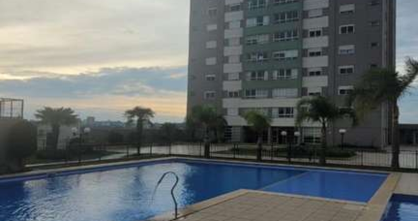 Apartamento com 3 quartos à venda no Madureira, Caxias do Sul 