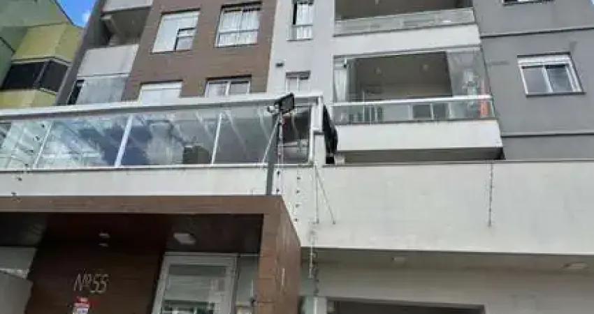 Apartamento com 2 quartos à venda no Jardim do Shopping, Caxias do Sul 