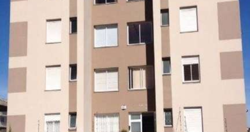 Apartamento com 3 quartos à venda no Santa Catarina, Caxias do Sul 