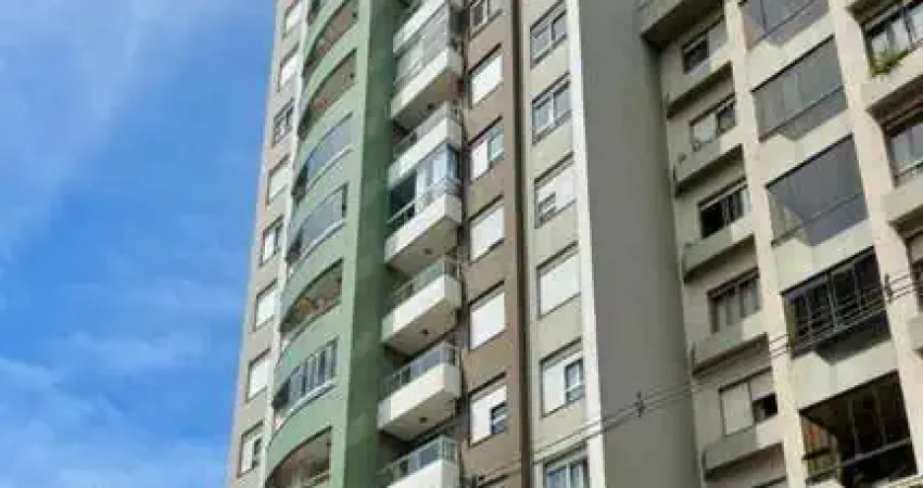 Apartamento com 2 quartos à venda no Centro, Caxias do Sul 