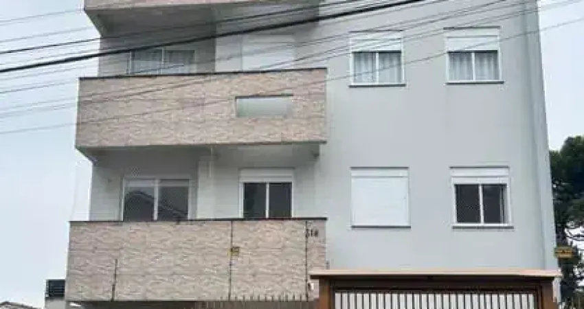 Apartamento com 3 quartos à venda no Diamantino, Caxias do Sul 
