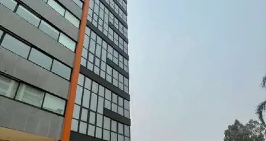 Cobertura à venda no Madureira, Caxias do Sul 