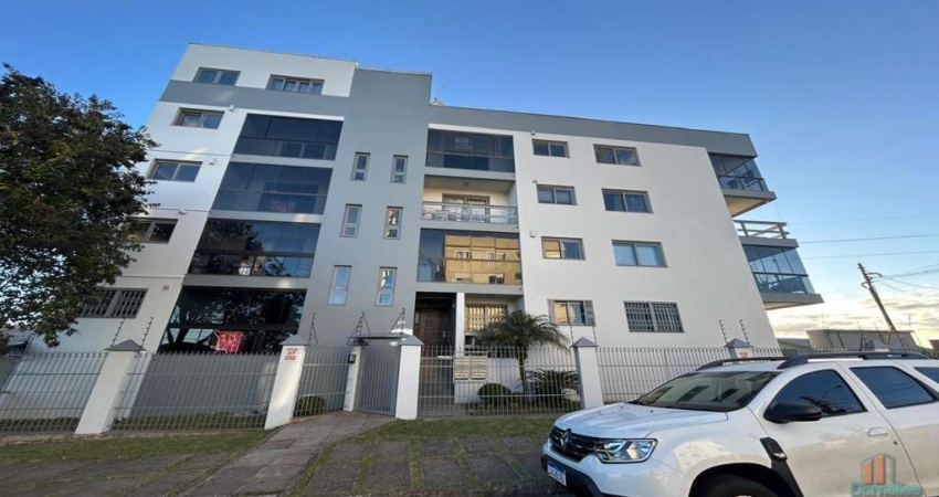 Apartamento com 2 quartos à venda na Victor Sanvitto, 365, Santa Lúcia do Piaí, Caxias do Sul