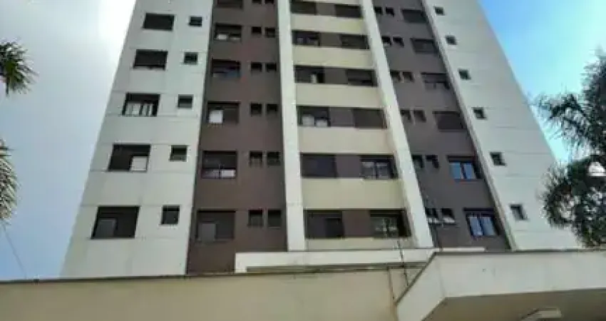 Apartamento com 3 quartos à venda na Rua Pinheiro Machado, 360, Nossa Senhora de Lourdes, Caxias do Sul