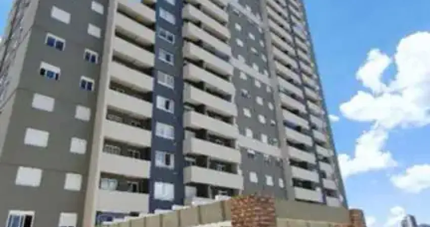 Apartamento com 3 quartos à venda na Rua Marquês do Herval, 364, Centro, Caxias do Sul