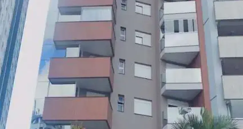 Apartamento com 3 quartos à venda na Almirante Tamandare, 83, Panazzolo, Caxias do Sul