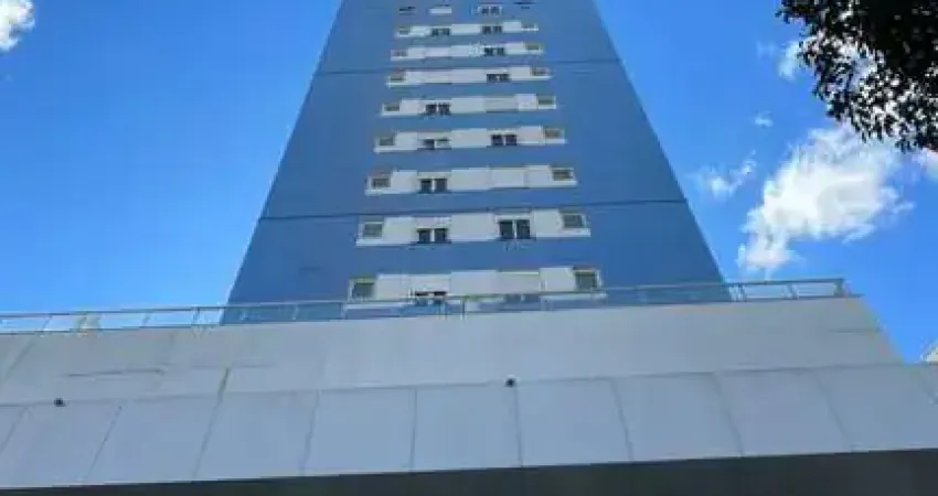 Apartamento com 2 quartos à venda na Rua Vinte de Setembro, 3023, São Pelegrino, Caxias do Sul