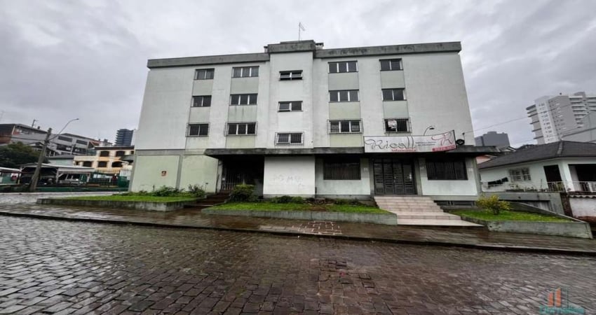 Apartamento com 3 quartos para alugar na Rua Dom José Barea, 1249, Cristo Redentor, Caxias do Sul