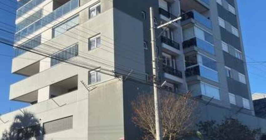 Apartamento com 2 quartos à venda na Rua Thomas Gonzaga, 408, Panazzolo, Caxias do Sul