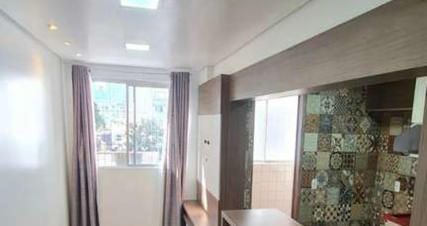 Apartamento com 2 quartos à venda na Rua Pinheiro Machado, 1257, Centro, Caxias do Sul
