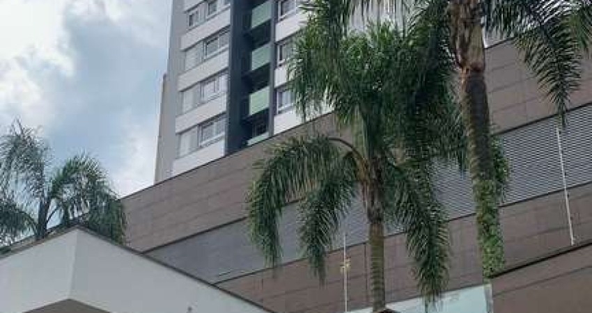 Apartamento com 1 quarto para alugar na Joao Alberto Tomazzoni, 381, Villagio Iguatemi, Caxias do Sul