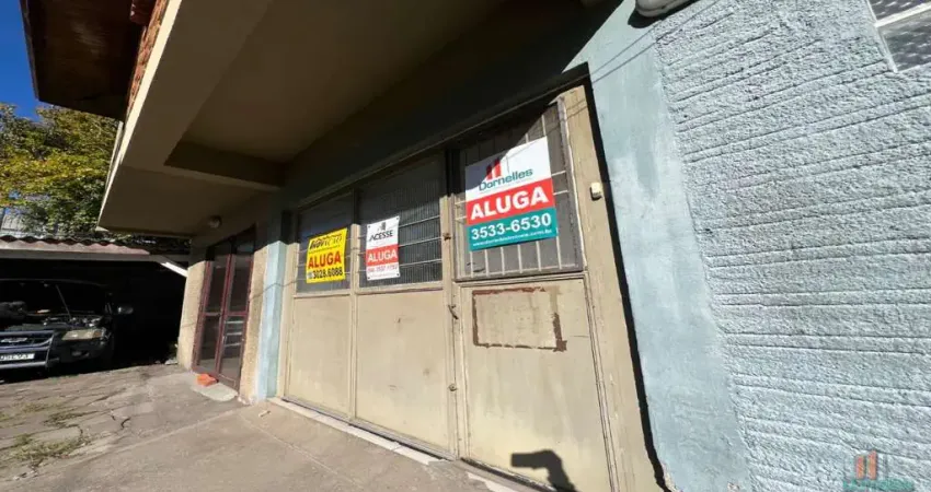 Sala comercial para alugar na Rua Marechal Floriano, 167, Centro, Caxias do Sul