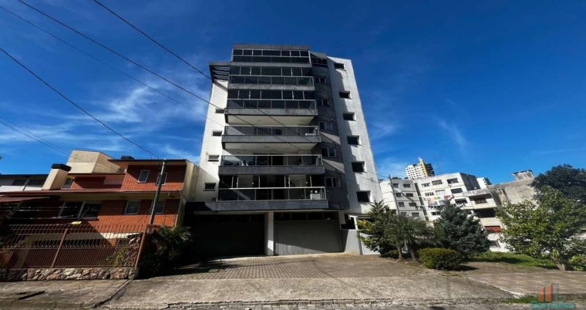Cobertura com 3 quartos para alugar na Rua Santo Torelli, 63, São Leopoldo, Caxias do Sul