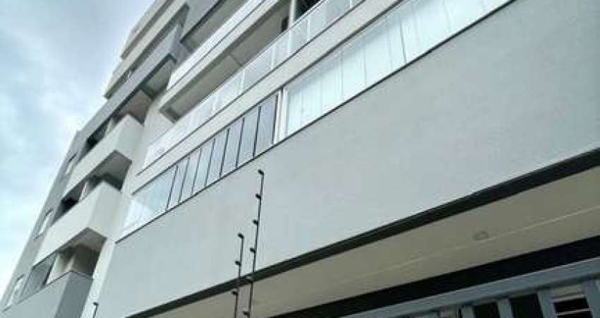 Apartamento com 2 quartos à venda na Rodolpho Schio, 305, Vinhedos, Caxias do Sul