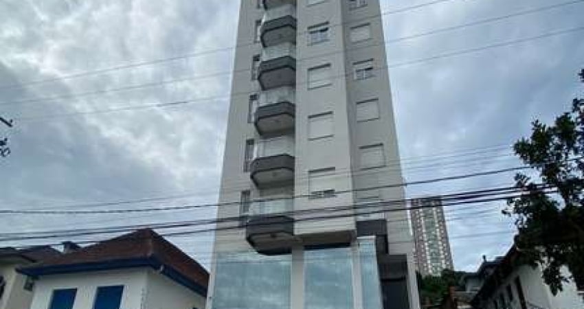 Apartamento com 3 quartos para alugar no Universitário, Caxias do Sul 
