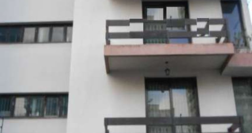Apartamento com 3 quartos para alugar no Centro, Caxias do Sul 