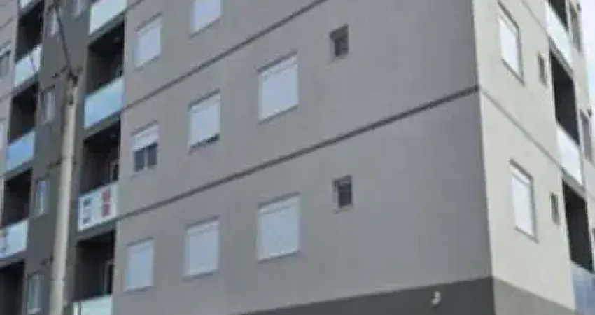 Apartamento com 2 quartos à venda no Santa Lúcia do Piaí, Caxias do Sul 