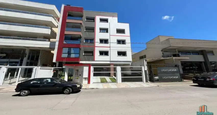 Cobertura com 2 quartos para alugar no Villagio Iguatemi, Caxias do Sul 