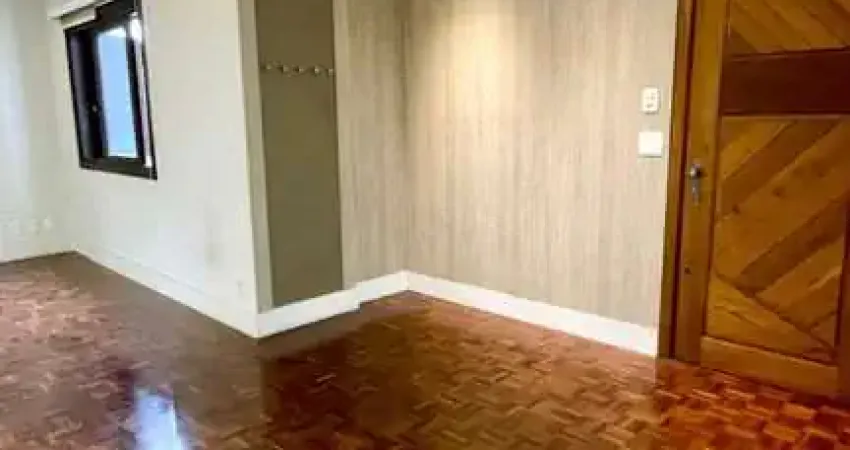Apartamento com 3 quartos à venda no Exposição, Caxias do Sul 